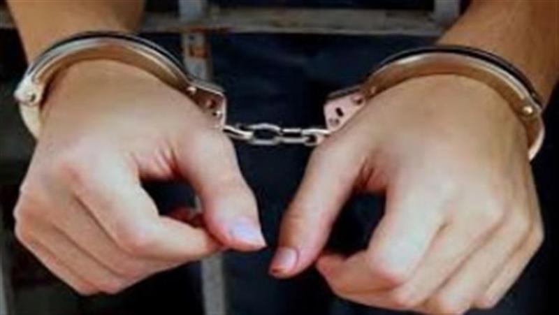 القبض على متهمين بممارسة السحر والشعوذة عبر الإنترنت