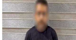 ساحر وهمي على السوشيال.. الداخلية توقف دجّال استغل خوف النساء لتحقيق أرباح