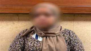سقوط وكر للأعمال المنافية للآداب داخل نادٍ صحي بمصر الجديدة