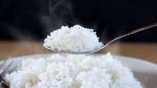 خطر خفي في بقايا الأرز.. نصائح لتجنب التسمم الغذائي