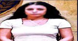 تفاصيل ضبط بلوجر شهيرة نشرت مقاطع خادشة للحياء بالتجمع الأول