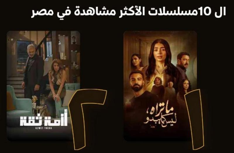 حكاية هند