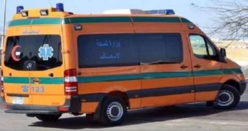 الضحية