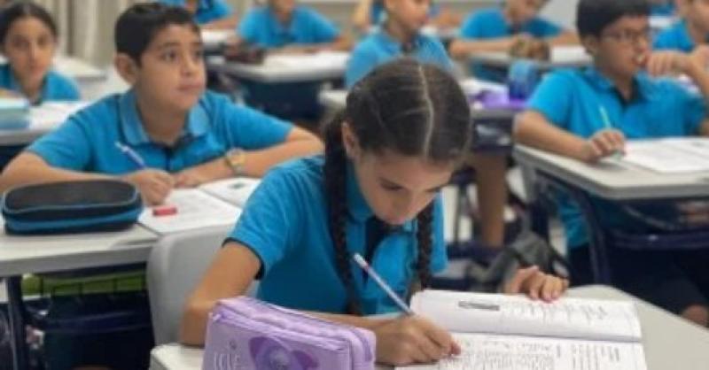 دليل شامل لتغذية الأطفال في سن المدرسة.. أساس صحتهم ونموهم