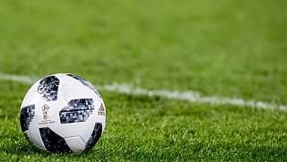 مواعيد مباريات اليوم الجمعة 5 سبتمبر 2025 .. مصر تتحدى إثيوبيا في تصفيات كأس العالم