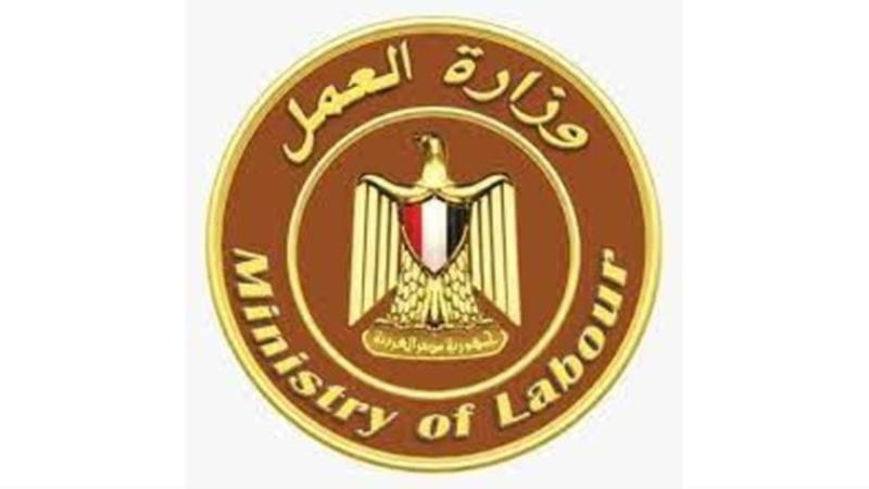وزارة العمل تعلن عن فرص عمل جديدة برواتب تصل إلى 12 ألف جنيه