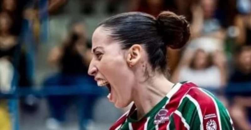 لانا كونسيسا
