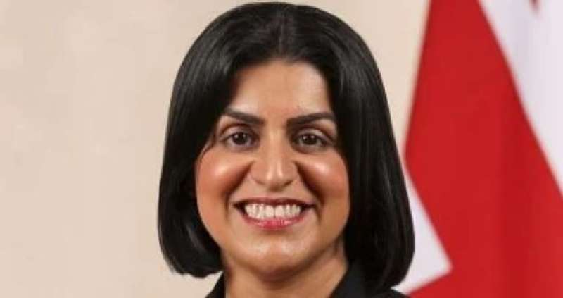  شبانة محمود