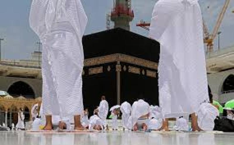 صلاة الخسوف