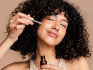 5 نصائح للحفاظ على الكولاجين في البشرة