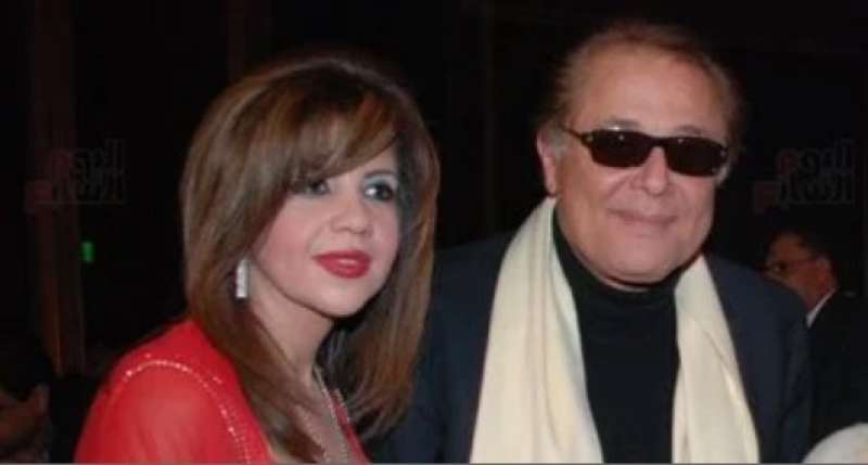بوسي شلبي