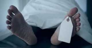 مأسـ ـاة في بني سويف.. ماكينة زراعية تفصل رأس ربة منزل عن جسدها