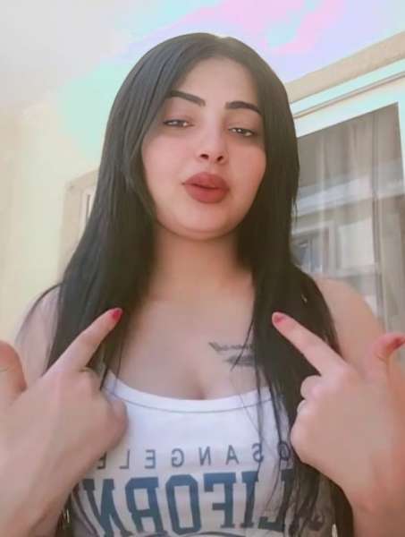 البلوجر بسكوتة