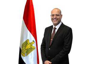 وزير العمل محمد جبران .. الحارس الأمين لحقوق العمال شخصية الأسبوع في «أنا حوا»
