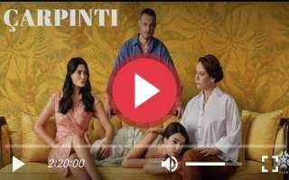مسلسل خفقان .. دراما مثيرة تكشف الأسرار في الحلقة الثانية