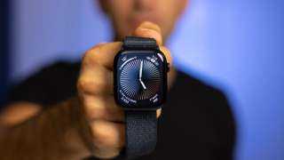 آبل تكشف النقاب عن Apple Watch Series 11 .. ميزات جديدة وتقنيات متطورة