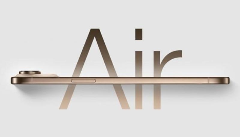 أبل iPhone 17