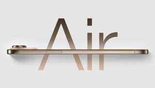 أبل تطلق iPhone 17 .. مواصفات متطورة وتصميم محدث