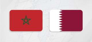 المغرب يدين الاعتداء الإسرائيلي ويؤكد تضامنه مع قطر