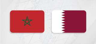 المغرب يدين الاعتداء الإسرائيلي ويؤكد تضامنه مع قطر