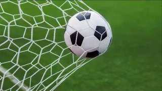 مباريات اليوم .. تصفيات كأس العالم في أمريكا الجنوبية