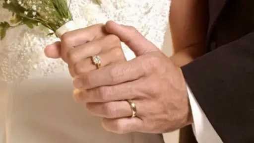 هل خاطبك جاد أم مجرد عابر؟.. 10 علامات تكشف الحقيقة