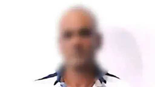 جلب الحبيب ورد المطلقة.. الأمن يكشف تفاصيل ضبط دجال الإسكندرية