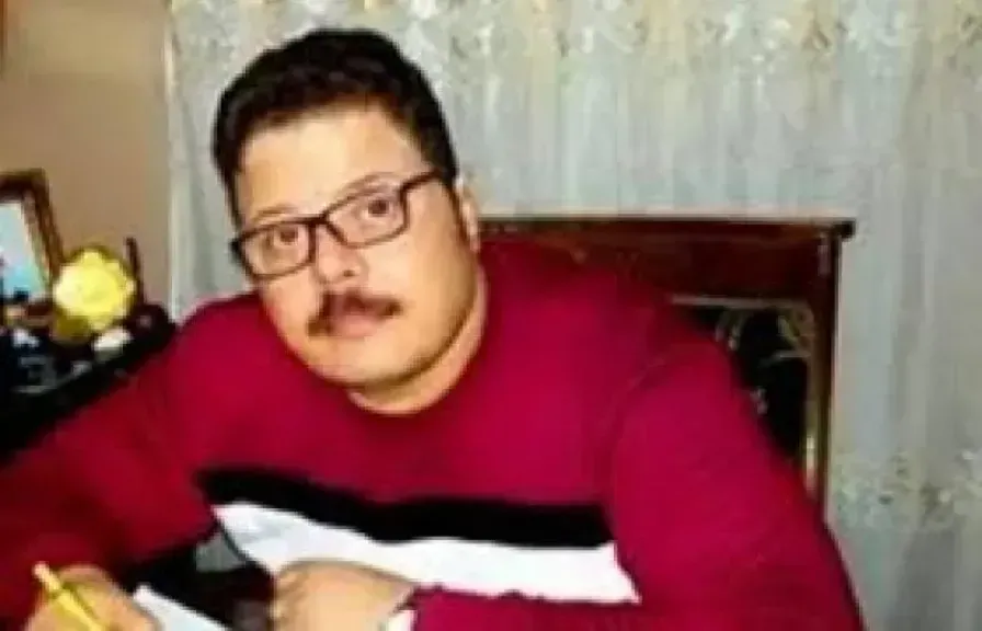 الحسين عبد الرازق