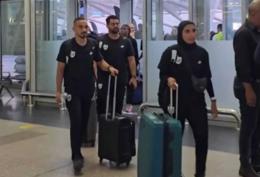 مسار لكرة القدم النسائية.. عودة بطموحات عالية بعد وصافة بطولة شمال إفريقيا