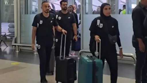 مسار لكرة القدم النسائية.. عودة بطموحات عالية بعد وصافة بطولة شمال إفريقيا