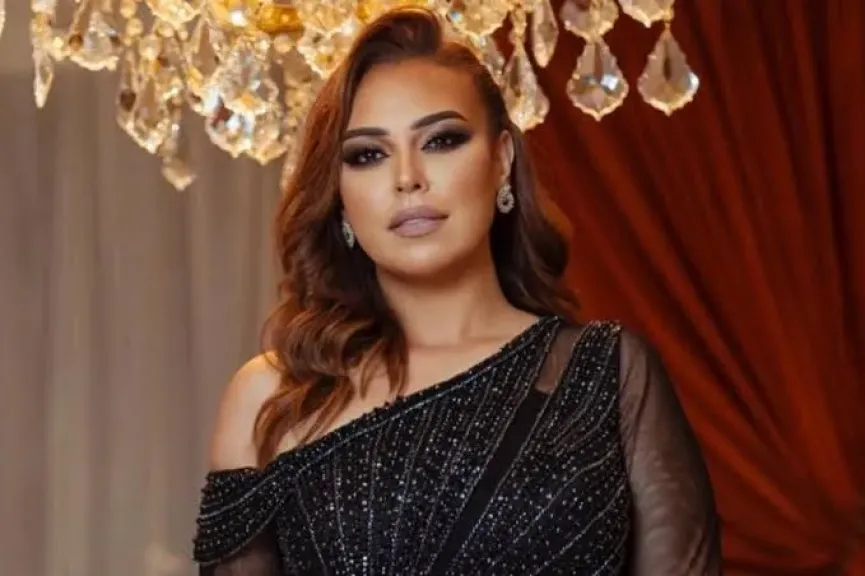 مروة ناجي