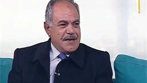 وفاة الدكتور نعيم مصيلحي .. مستشار وزير الزراعة ورائد البحث العلمي الزراعي