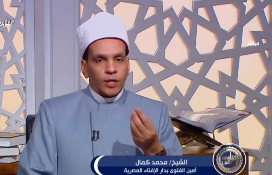 الإفتاء توضح حكم طلاق الزوجة بقصد حرمانها من الميراث أثناء مرض الموت