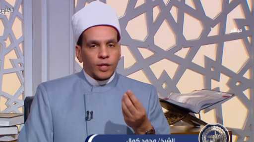 الإفتاء توضح حكم طلاق الزوجة بقصد حرمانها من الميراث أثناء مرض الموت