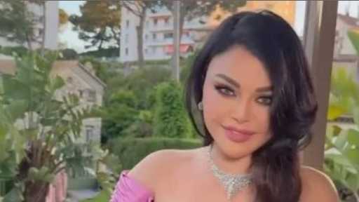 قرار قضائي عاجل بشأن دعوى هيفاء وهبى ضد نقابة الموسيقيين