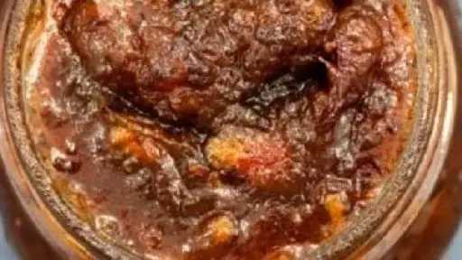 بلح الصباح.. كنز غذائي على مائدة العائلة وأفكار لتحضيره بطرق مبتكرة