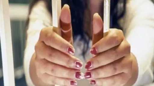 قرار قضائي عاجل بشأن اتهام 4 سيدات أجنبيات بممارسة الرذيلة