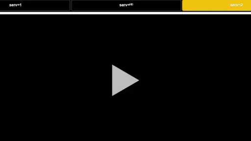 تغطية شاملة للدوري المصري والسعودي والإماراتي وأبرز المواجهات الأوروبية