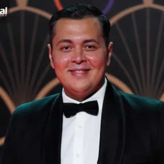 كريم سامي مغاوري يكشف عن حالته الصحية بعد 4 عمليات جراحية: الإهمال هو السبب