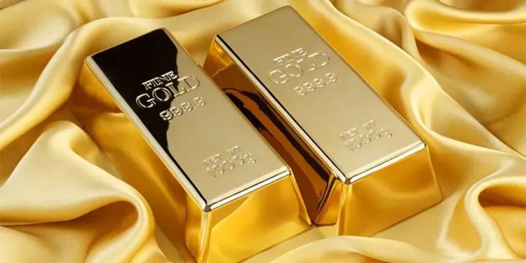 أسعار الذهب في مصر .. ارتفاع ملحوظ لعيار 21 وسط توقعات عالمية