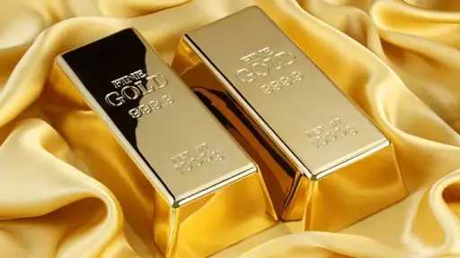 أسعار الذهب في مصر .. ارتفاع ملحوظ لعيار 21 وسط توقعات عالمية