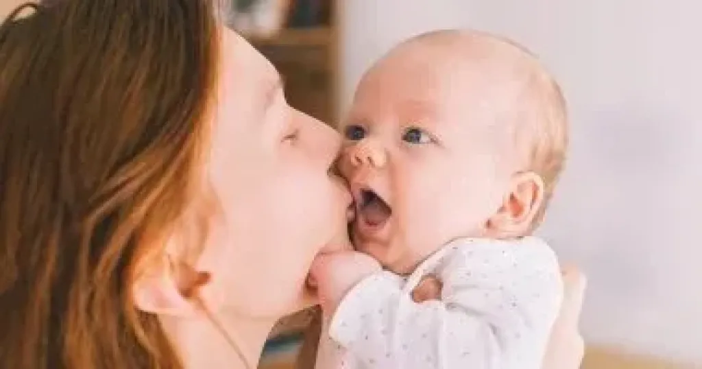 التهاب الفم