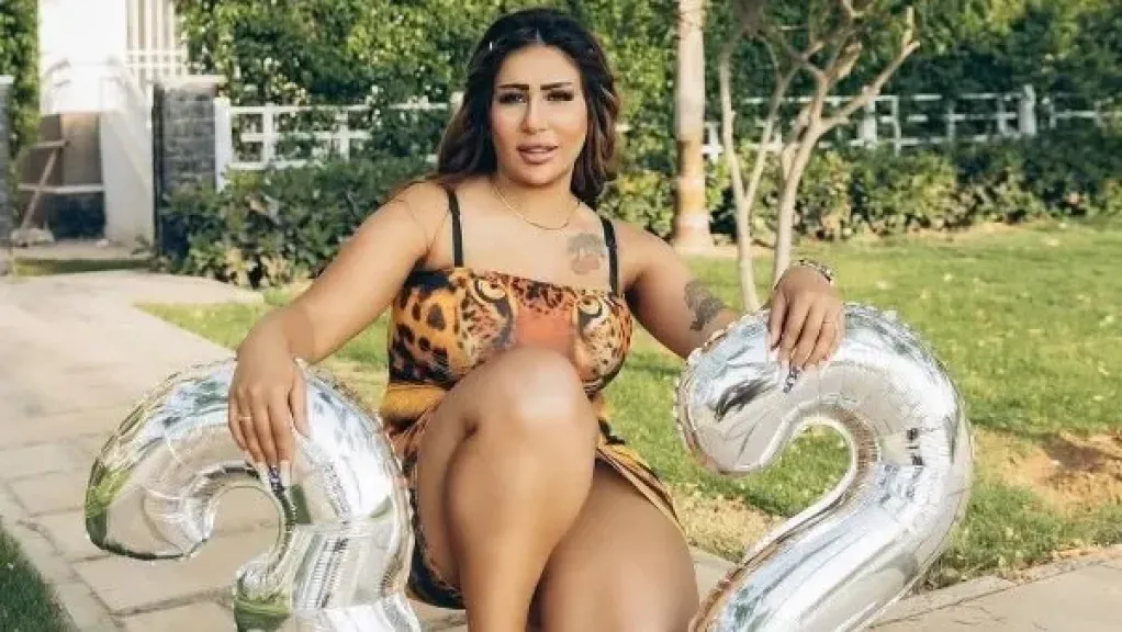 لوليتا