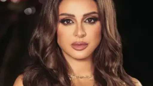 أنغام تستعيد نشاطها الفني بعد وعكة صحية .. استعدادات لألبوم جديد وحفل في لندن