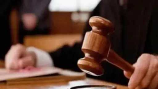 بحكم محكمة.. إعدام سائق توك توك قتل خطيبته السابقة بأسيوط