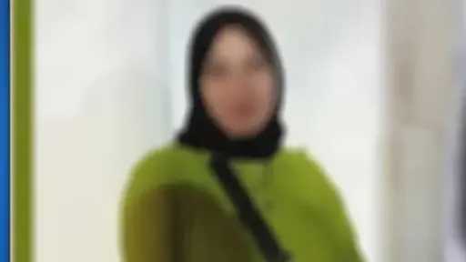 الداخلية تكشف حقيقة اختفاء سيدة بمحطة مترو الأنفاق في القاهرة
