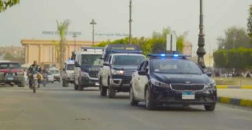 تفاصيل حادثة الاعتداء اللفظي على سيدة في المنوفية.. ماذا حدث على الطريق السريع؟