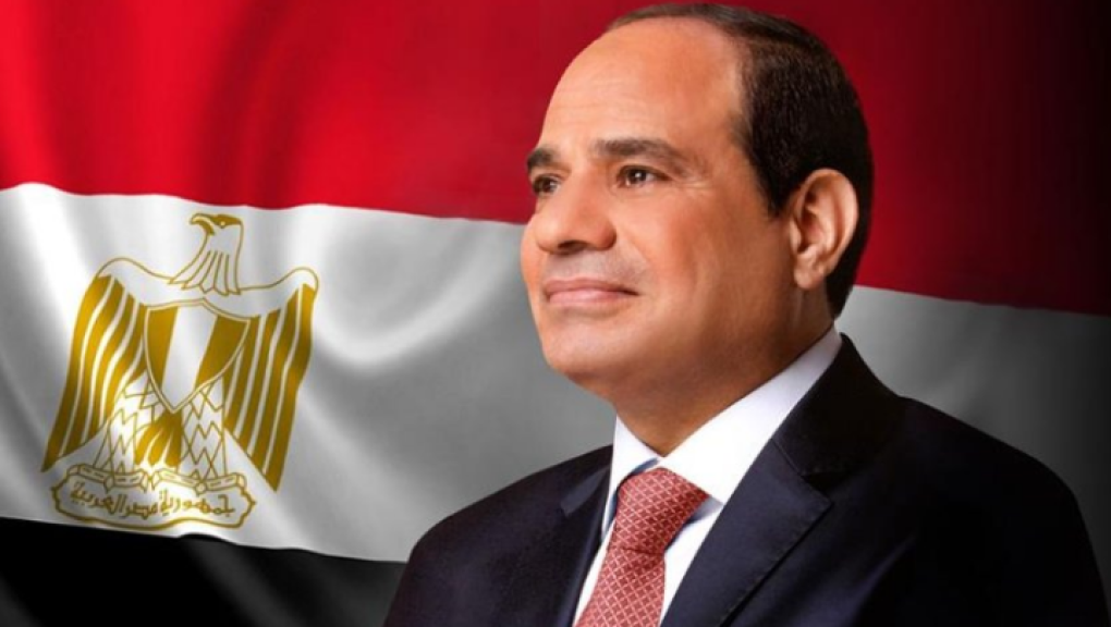 الرئيس السيسي يتجه إلى الدوحة للمشاركة في قمة استثنائية حول العدوان الإسرائيلي