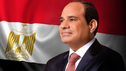 الرئيس السيسي يتجه إلى الدوحة للمشاركة في قمة استثنائية حول العدوان الإسرائيلي