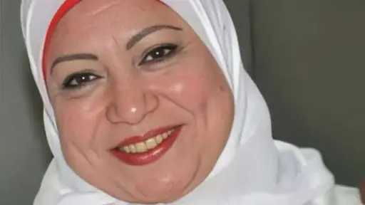 هالة فهمي تكتب: على المتضرر اللجوء للقضاء !!